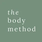 The Body Method | Indus Appstore | App Icon