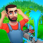 Fix It Boys - Home Design Game | Indus Appstore | App Icon