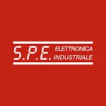 SPE Elettronica 2.0 | Indus Appstore | App Icon