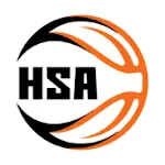 Hoosier Shooting Academy | Indus Appstore | App Icon