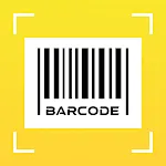 Barcode Scanner & QR Reader | Indus Appstore | App Icon