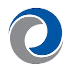 Consolidated Local Search | Indus Appstore | App Icon