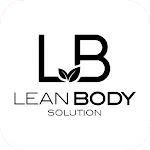 Lean Body Solution | Indus Appstore | App Icon