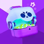 Star Box Simulator for BS | Indus Appstore | App Icon