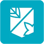 Lemoa | Indus Appstore | App Icon