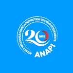 ANAPI  -  Invest in DRC | Indus Appstore | App Icon