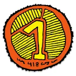 Heads or Tails. Flip coin | Indus Appstore | App Icon