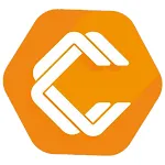 CITRA PAY | Indus Appstore | App Icon