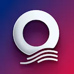 Aquazard | Indus Appstore | App Icon