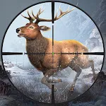 Animal hunting Wild Hunter | Indus Appstore | App Icon