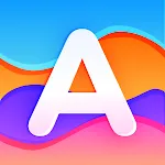 ArtBot - Make AI Artwork | Indus Appstore | App Icon