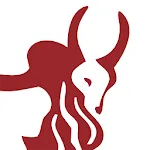 IndusDirect | Indus Appstore | App Icon