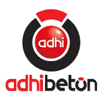 Adhi Persada Beton E-Presensi | Indus Appstore | App Icon