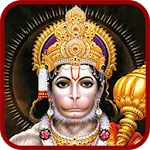 Bajrang Baan | Indus Appstore | App Icon