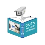 Learn CCTV Systems at home | Indus Appstore | App Icon