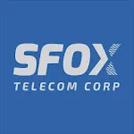 Sfox Telecom | Indus Appstore | App Icon