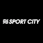 Sport City Staff | Indus Appstore | App Icon