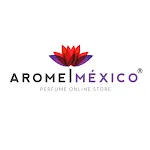 Arome México | Indus Appstore | App Icon