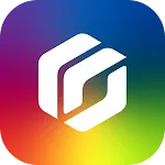 Genetec Events | Indus Appstore | App Icon