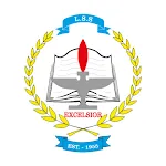 Lenasia Secondary School | Indus Appstore | App Icon