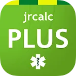 JRCALC PLUS | Indus Appstore | App Icon