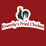 Krunchy's Fried Chicken | Indus Appstore | App Icon