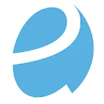 Espaçolaserapp icon