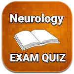 Neurology Exam Quiz 2024 Ed | Indus Appstore | App Icon