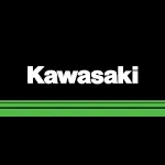 Kawasaki Indonesia | Indus Appstore | App Icon