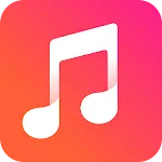 Offline Music Player: Play MP3 | Indus Appstore | App Icon