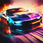 Drag Racing: Streets | Indus Appstore | App Icon