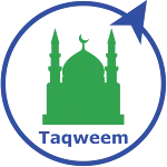 Taqweem | Indus Appstore | App Icon