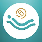 RMControl | Indus Appstore | App Icon