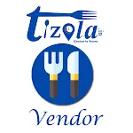 Tizola Vendor | Indus Appstore | App Icon