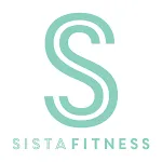 Sista Fitness | Indus Appstore | App Icon