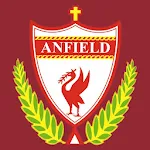 Anfield Schools - Hong Kong | Indus Appstore | App Icon