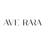 Ave Rara | Indus Appstore | App Icon