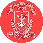 St Philomena College Mysuru | Indus Appstore | App Icon