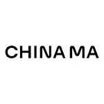 China Ma | Indus Appstore | App Icon