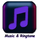 Ultra Music Player for Android | Indus Appstore | App Icon