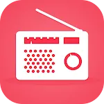 FM Radio Without Earphoneapp icon