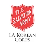 TSA LA Korean Corps | Indus Appstore | App Icon