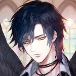 Angelic Kisses : Romance Otome | Indus Appstore | App Icon