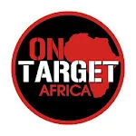 On Target Africa | Indus Appstore | App Icon