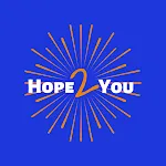 Hope 2 You | Indus Appstore | App Icon