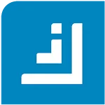 النافذة الذكية | Indus Appstore | App Icon