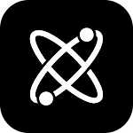 Chatbot AI - Search Assistant | Indus Appstore | App Icon