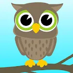 Kids Play & Learn | Indus Appstore | App Icon