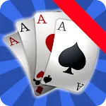 All-in-One Solitaire | Indus Appstore | App Icon