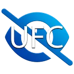 UFC Without Spoilers | Indus Appstore | App Icon